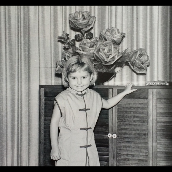 Meet your Posher, Luka - Picture 14 of 16